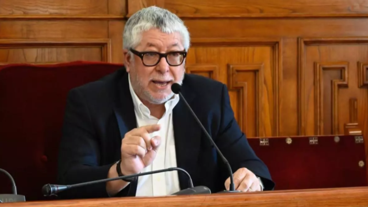 Messi'nin Yeni Durağı UE Cornellà: Efsane Futbolcu Katalan Kulübünün Ruhunu Biliyor