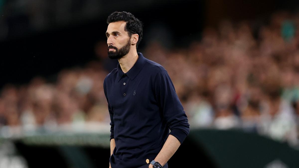 Barça, Gamper Kupası Rakibi Fulham'ı Arbeloa Transferi Sonrası Eledi
