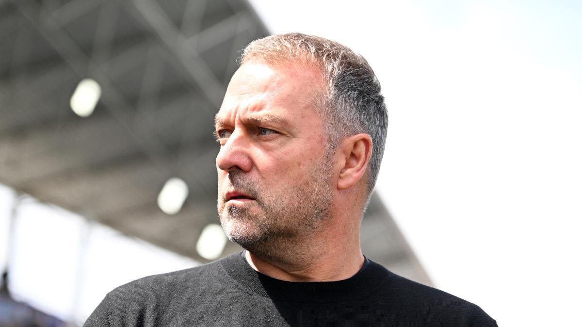 Barcelona'dan Real Madrid'e 69 Günde Dev Fark: La Liga'da Şampiyonluk Yarışı