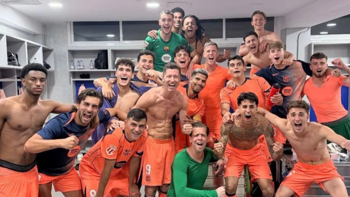 La Liga'da Zirve Savaşı: El Clásico'da Şampiyonluk Koridoru Tartışması