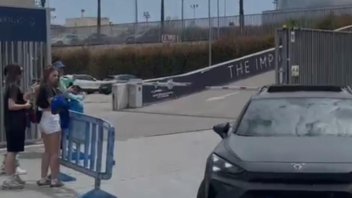 Lamine Yamal ve Sakatlar Dinlenmiyor: Flick Döneminde Yoğun Tedavi Programı