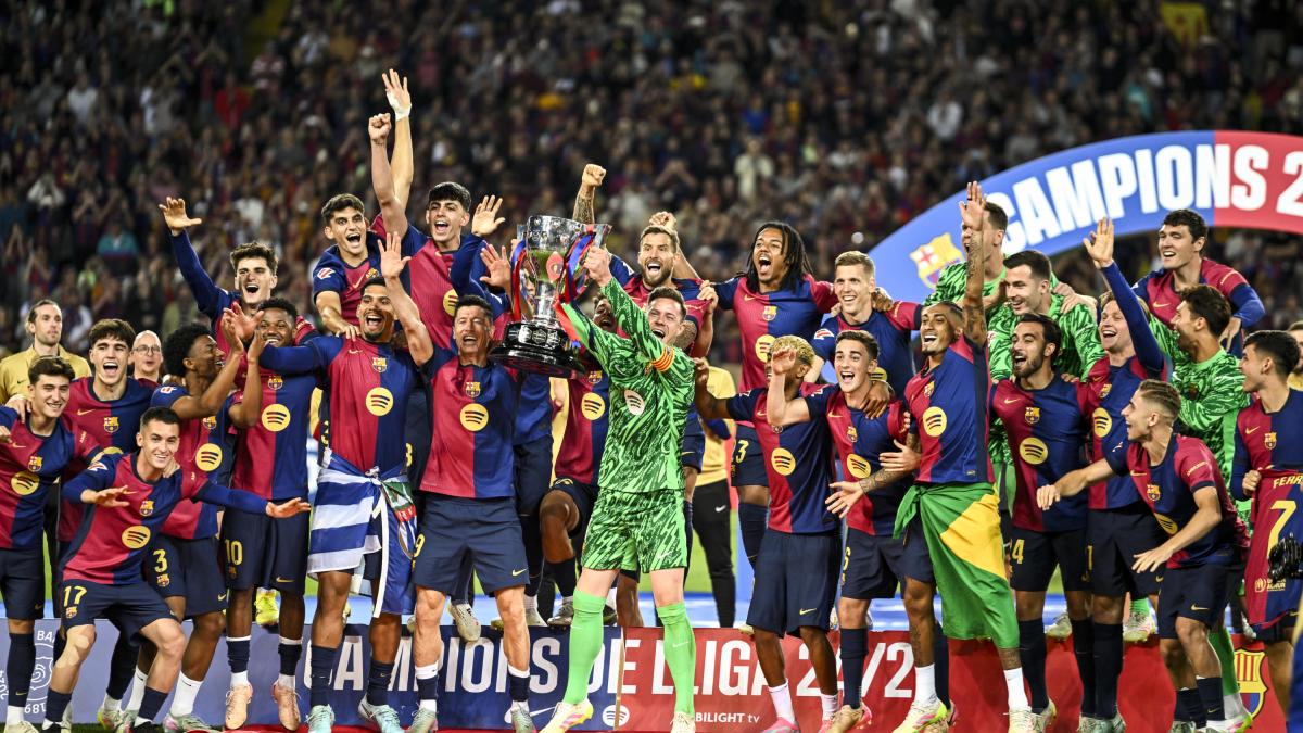 La Liga Kupası El Clásico'da Sahibini Bulabilir!