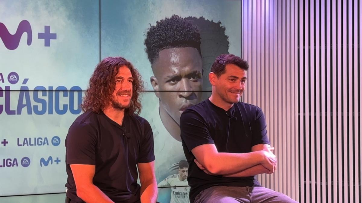 Casillas'tan Mourinho Sorusu Karşısında Esprili Yanıt: "Xabi Alonso'yu Yeniden