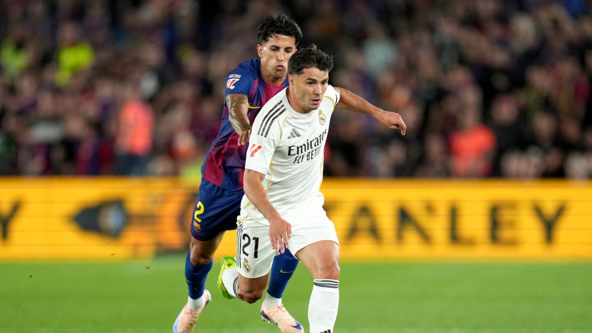 Cancelo'dan Şampiyonluk Sonrası Şok Çıkış: "Al Hilal'de Gerçek Söylenmedi!"
