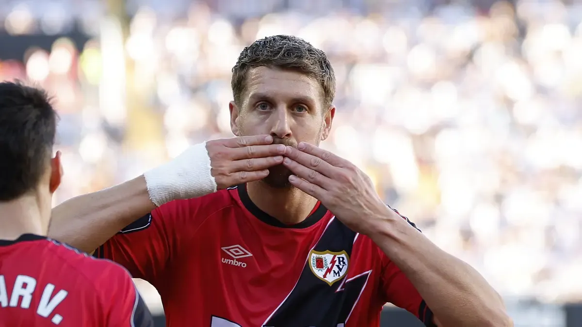 Barcelona-Rayo Vallecano: Lobo Carrasco'dan Maçın Kritik Analizi