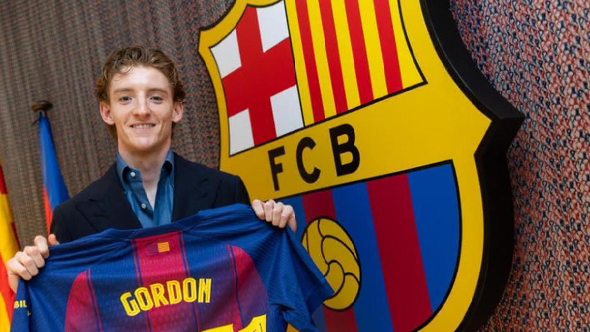 **FC Barcelona Kadrosunda Yaz Dönemi Güncellemeleri: Gidenler, Gelenler ve Finansal