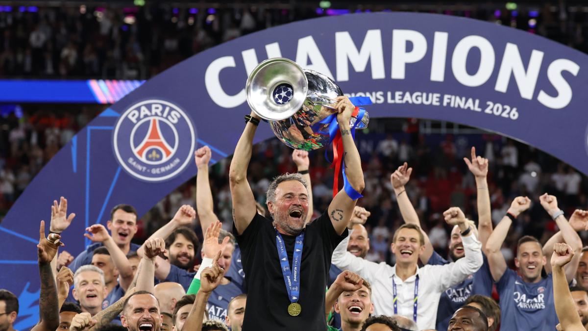 FC Barcelona: Futbol Dünyasının Yetenek Fabrikası – 13 Ballon d'Or ve Efsanevi Antrenörler