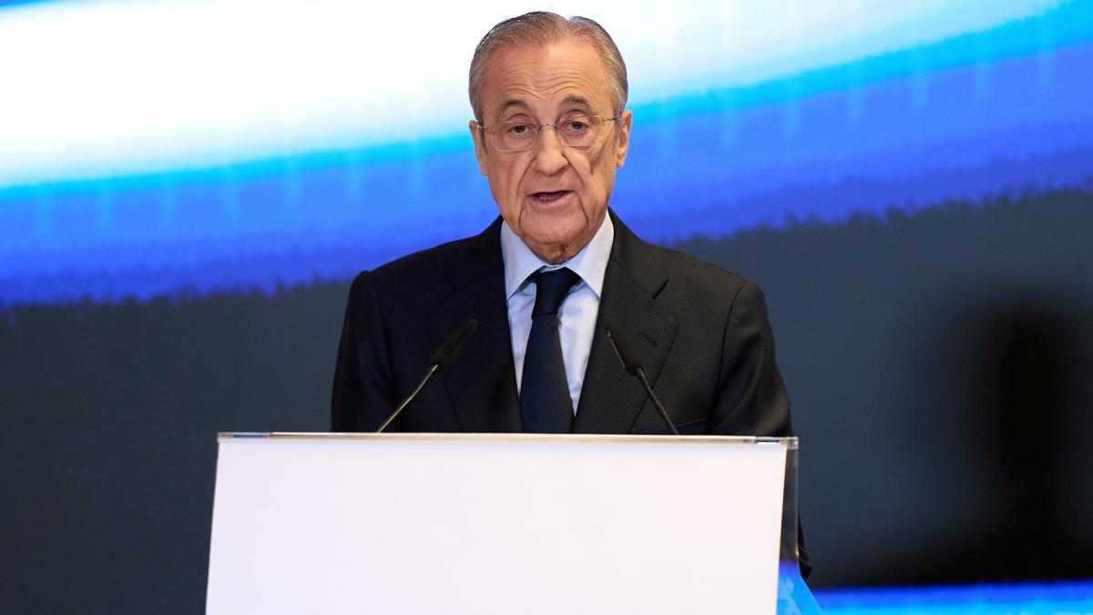 Real Madrid'den Barça'ya Negreira Hamlesi: Futbol Dünyasında Yeni Bir Gerilim