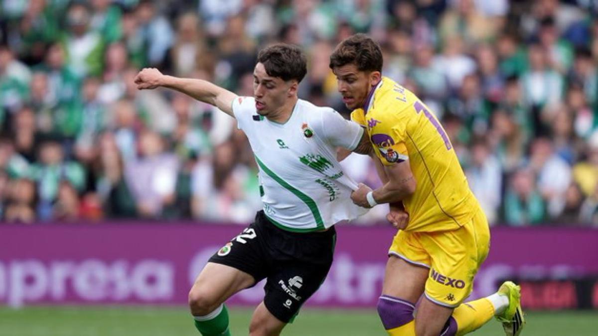 Jorge Salinas Transferinde Çıkmaz: Barça'nın Genç Yetenek Avı Zorlu Geçiyor