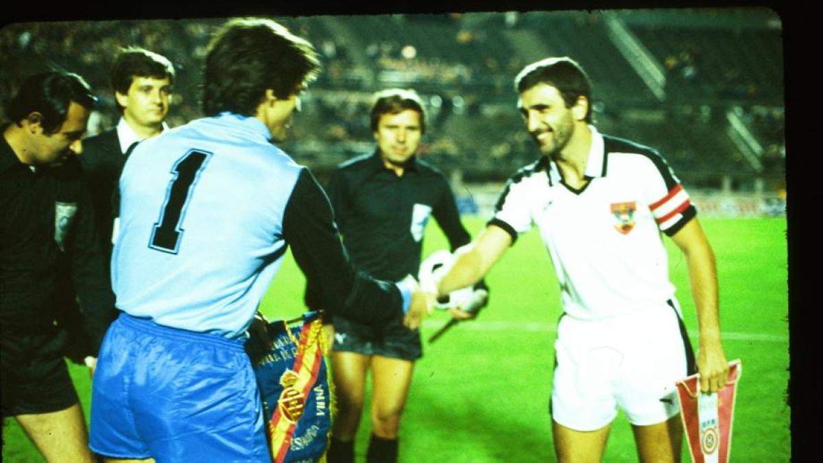 Dünya Kupası Barcelona'ya Yeni Bir Lineker, Hagi veya Krankl Getirebilir mi?