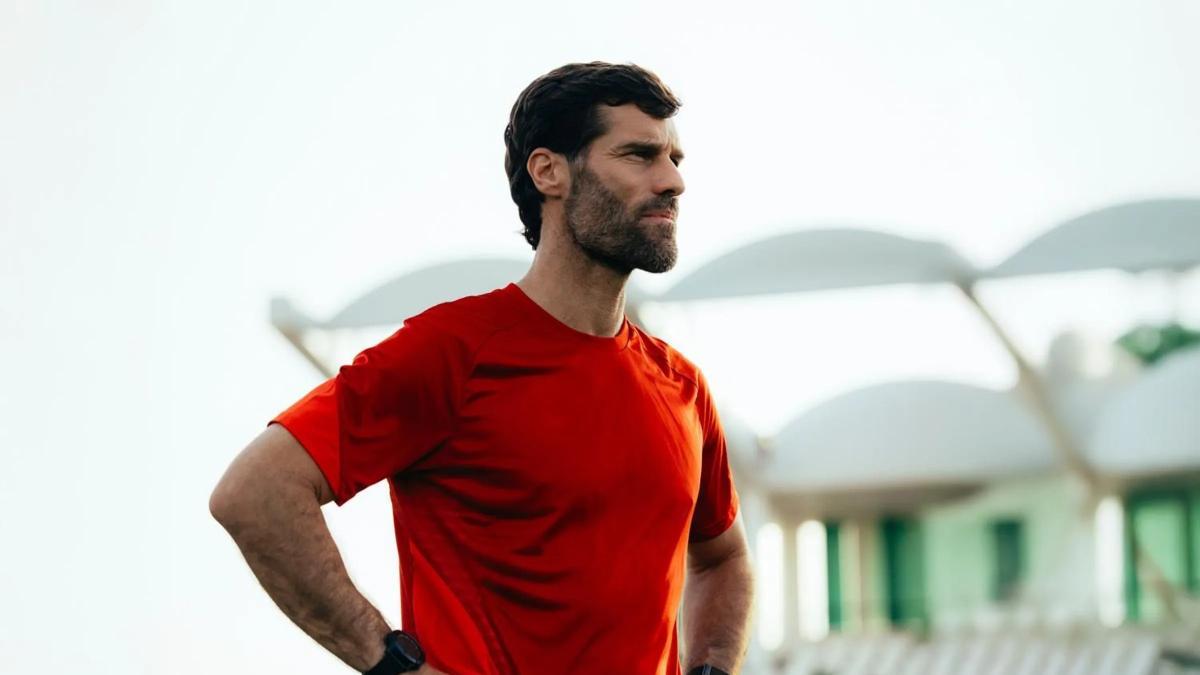 FC Barcelona, Flick Dönemine Güçlü Başlangıç: Kugel Fizik Antrenörü Oldu