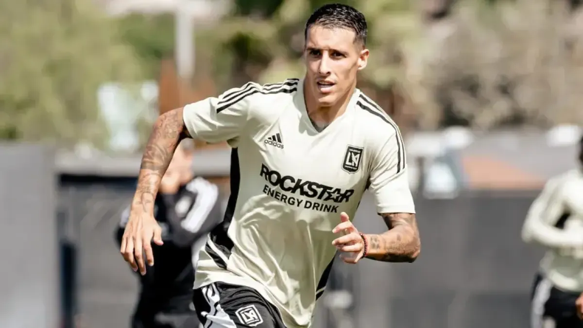 Tello'dan Guardiola'nın 2012 El Clásico Kadro Sızıntısı Öfkesine Dair Anılar