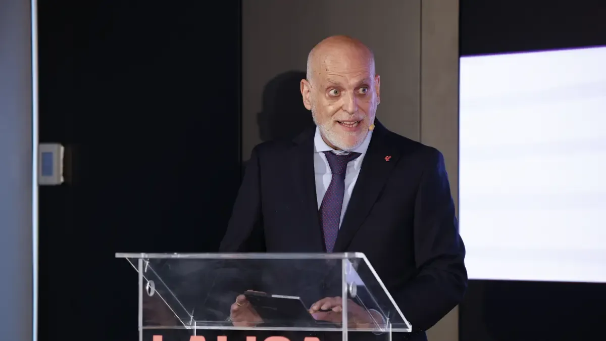 Barcelona'nın Maaş Limiti 432 Milyon Euro'dan 582 Milyon Euro'ya Yükseldi: Transfer