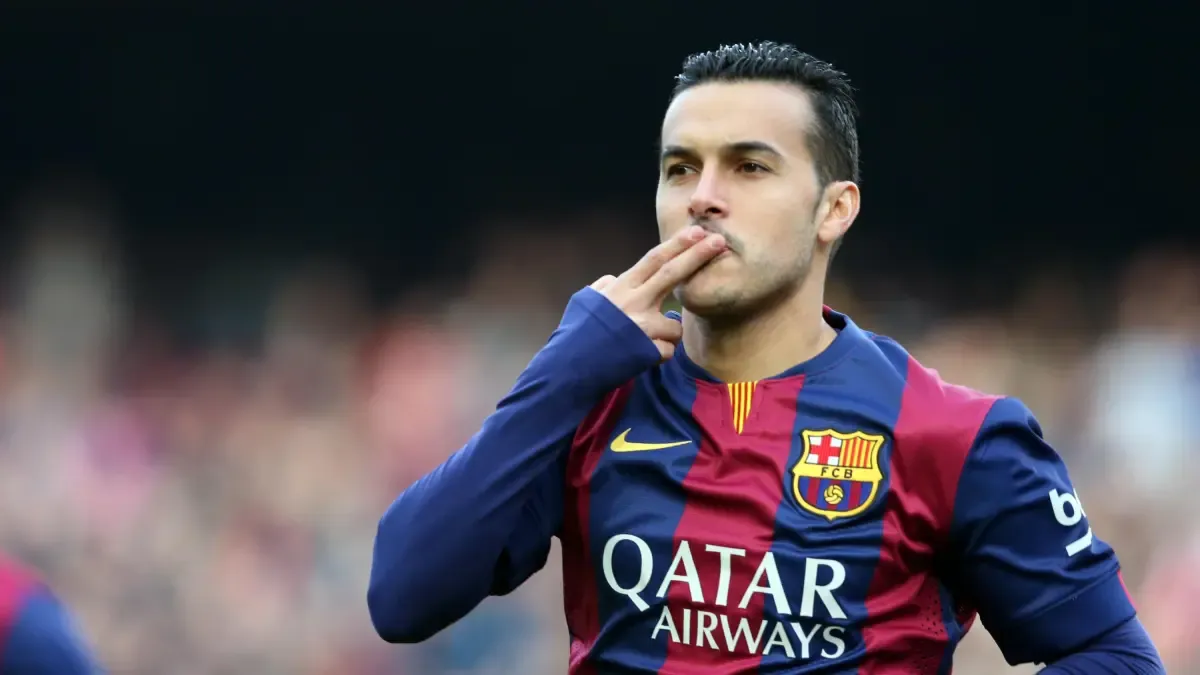 Barcelona'nın Efsane İsimleri Transfer Pazarında Belirsizlikle Karşı Karşıya