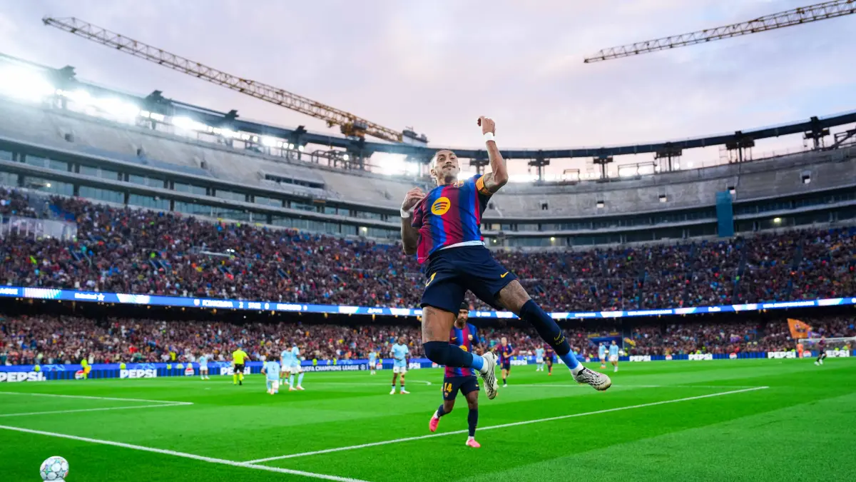 FC Barcelona'da El Clásico Bilet Fiyatları Tartışması: Taraftar Tepkili