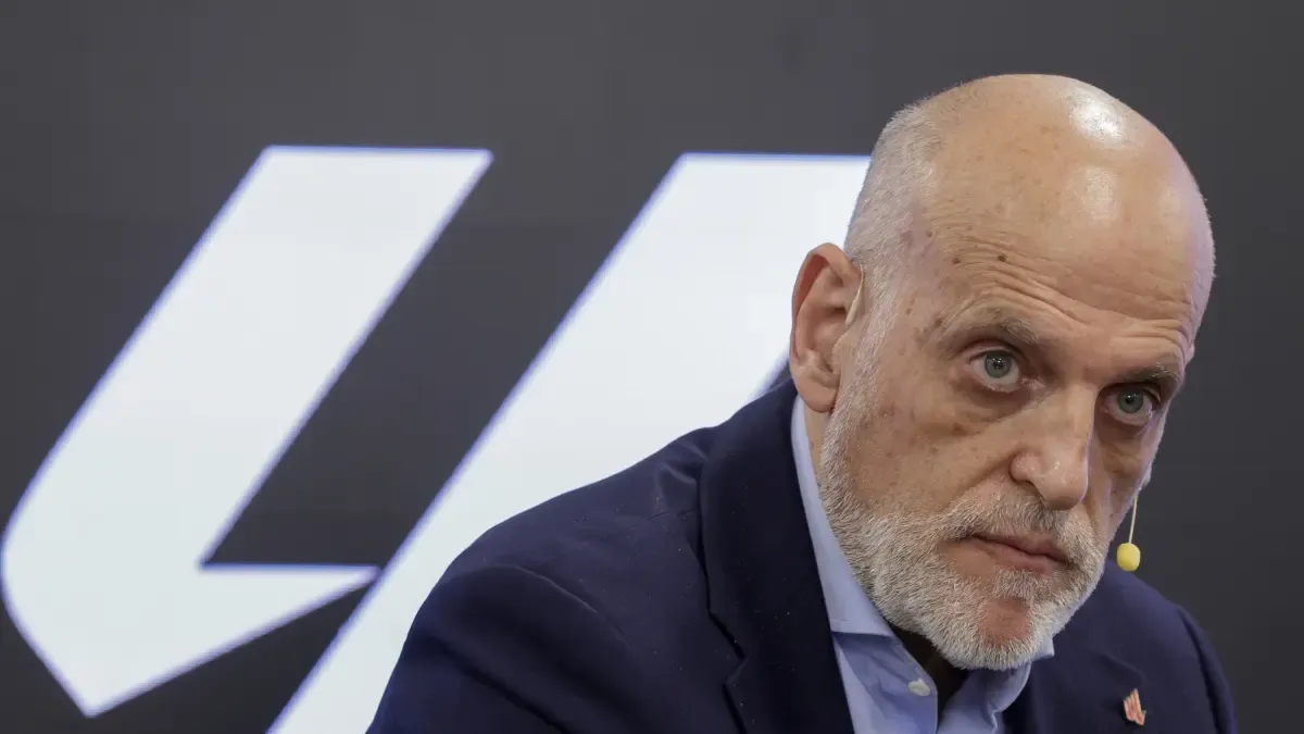 FC Barcelona'nın Finansal İyileşmesi: LaLiga'dan Yeşil Işık ve Rekor Maaş Sınırı