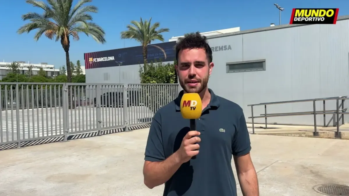Hansi Flick'ten Lamine Yamal'a Ballon d'Or Desteği: Genç Yeteneğin Yükselişi