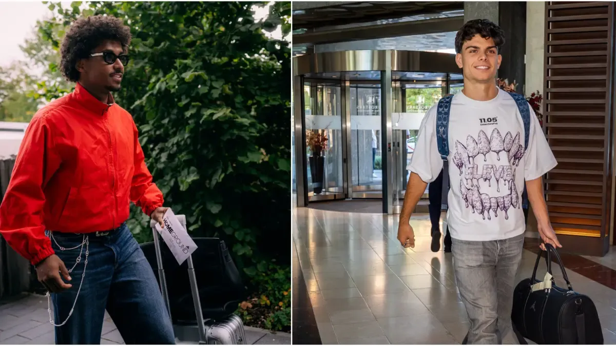 Barcelona'da Uluslararası Görev Alarmı: Flick'in Elinde Sadece 6 Oyuncu Kaldı!