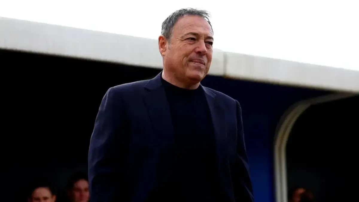 Barselona Kadın Futbolu'nda Şampiyonlar Ligi Heyecanı: 'Tek Eksik Solaklar mı?'