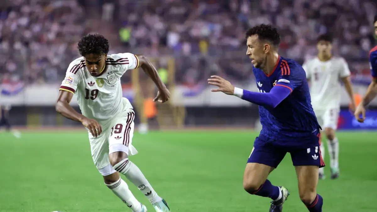 Flick Rahat Bir Nefes Aldı: Barça Yıldızları Sağ Döndü Ama Yorgunluk Endişesi Var