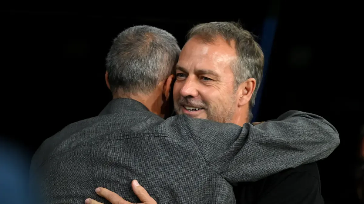 PSG-Barcelona Dev Maçı: Lobo Carrasco'dan 'Piranalar Düellosu' Analizi