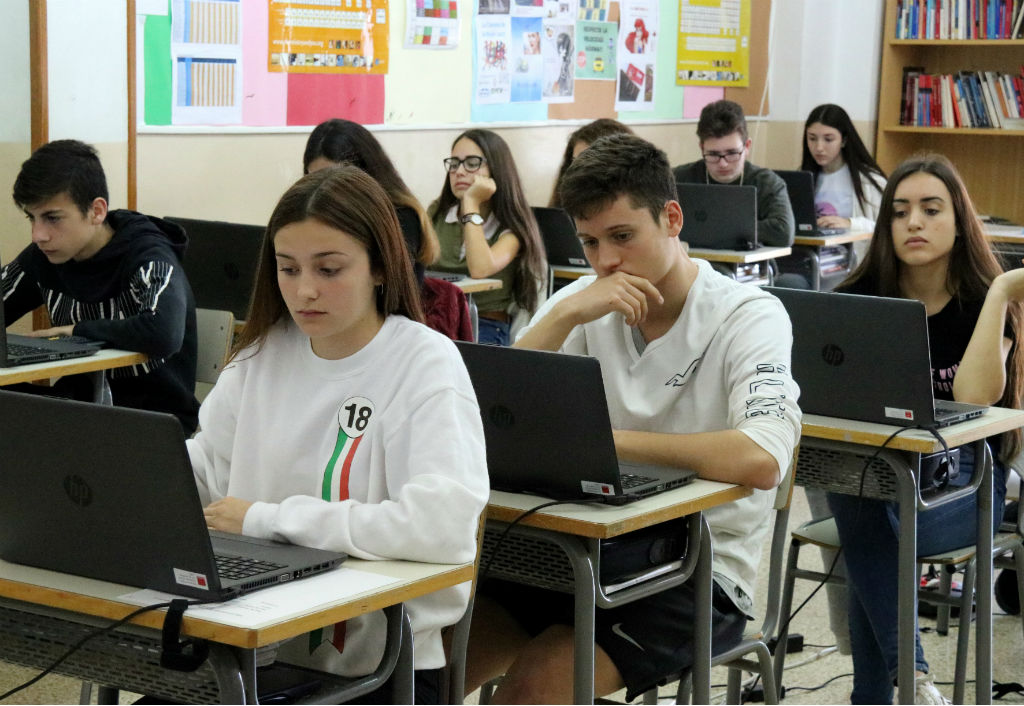 PISA Testlerinde Katalonya Skandalı: Eğitim Kalitesi mi, İmaj Kaygısı mı?