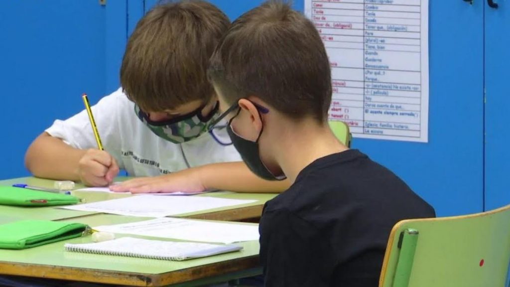 Çocuğunuz Akran Zorbalığına Uğruyor mu? 10 Belirtiyle Okulda Zorbalığı Tespit Etme Rehberi