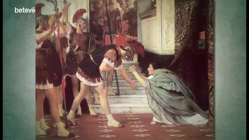 Barselona'nın Kalbindeki Efsane: Sant Jordi'nin Gerçek Yüzü ve Ejderha Sırrı