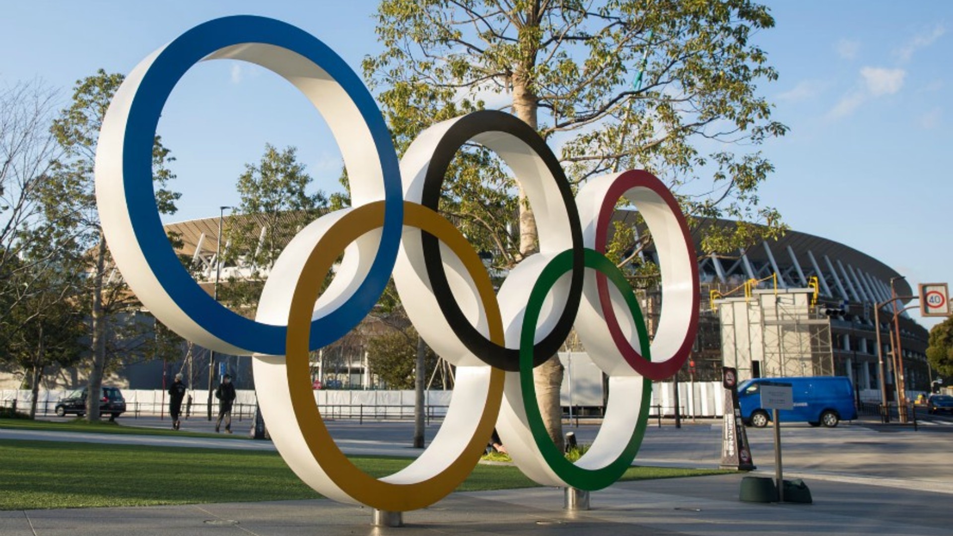 Uluslararası Olimpiyat Komitesi'nden Tarihi Karar: Kadın Kategorisi Sadece Biyolojik