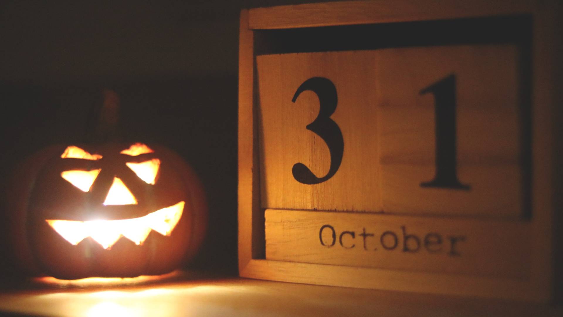 2026'da Halloween Ne Zaman? Barselona'dan Köklerine: Cadılar Bayramı'nın Gizemli Tarihi