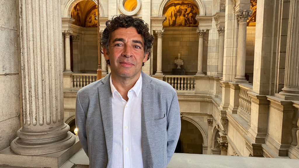 Barselona Belediyesi Geri Adım Attı: Ombudsman Seçiminde Halk Katılımı Şartı