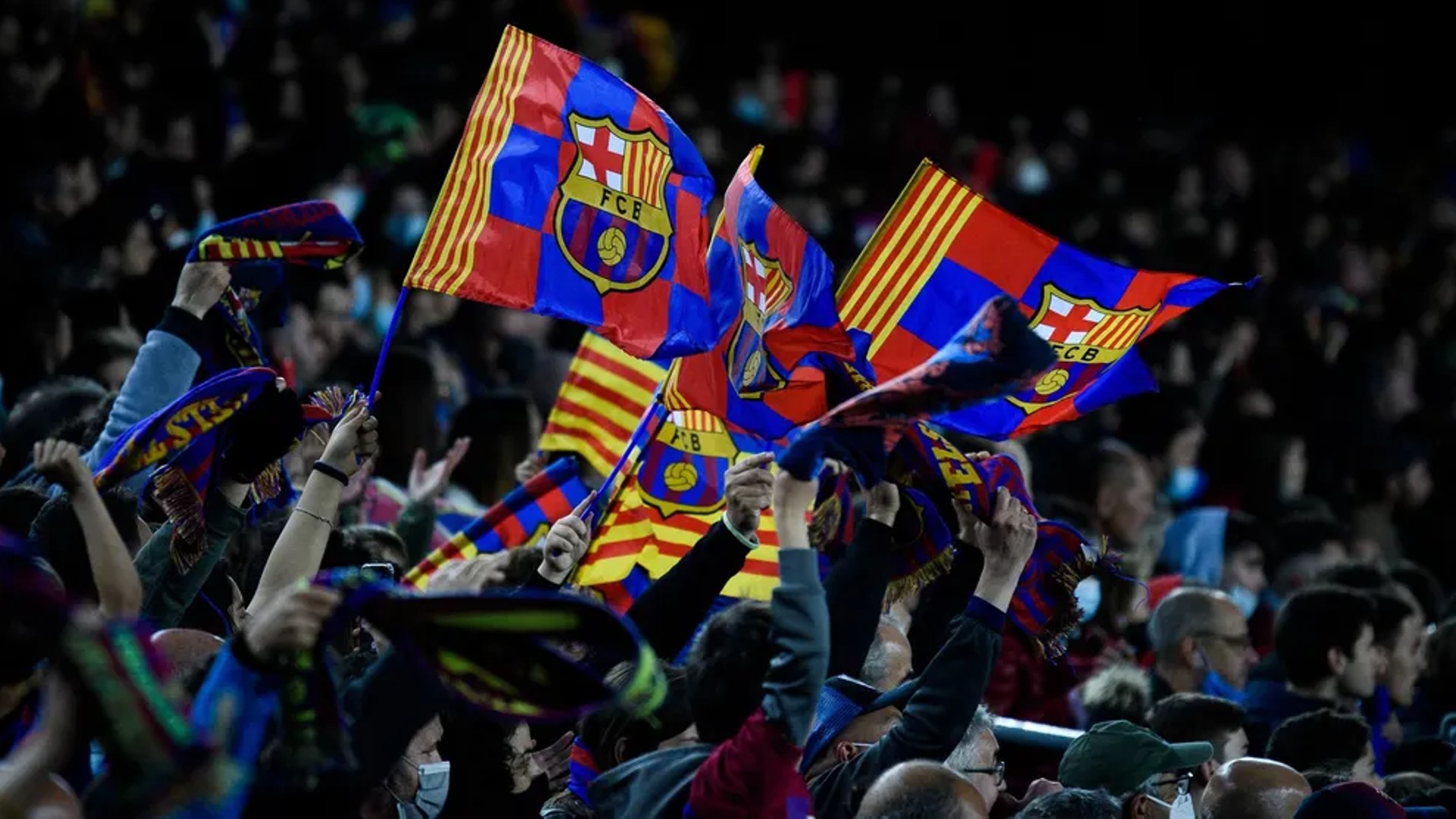 Şampiyonluk Yolunda Kritik Viraj: El Clásico Biletleri Altın Değerinde