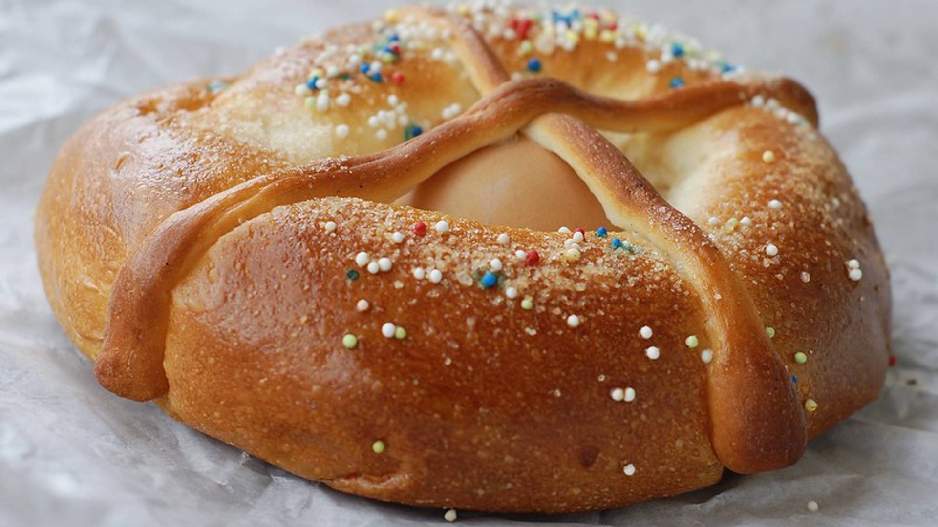 Katalonya'nın Paskalya Mona'sı: Asırlık Bir Geleneğin Tatlı Evrimi ve Kültürel Anlamı