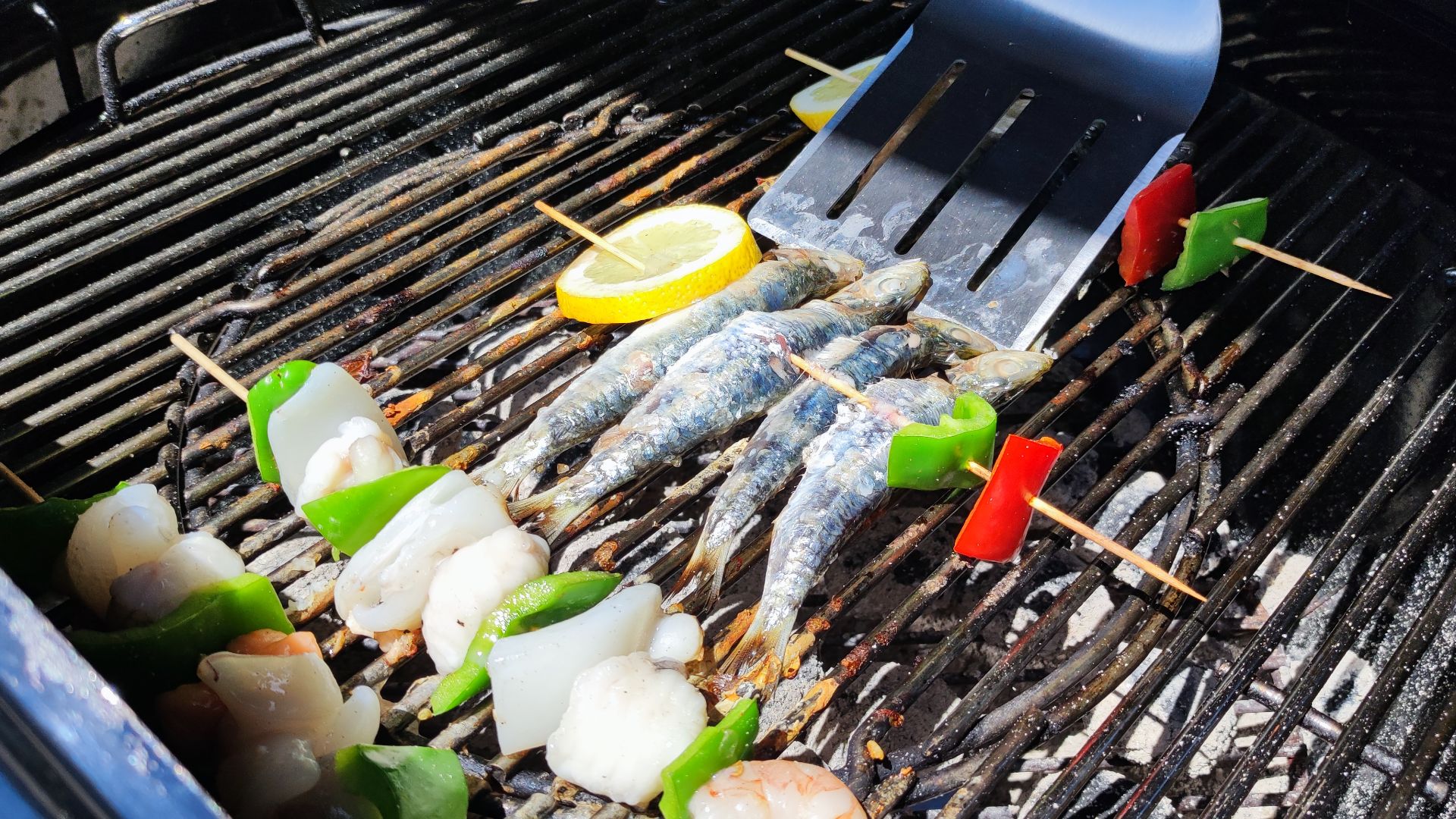 Barselona'da Ekim Ayı Lezzet Şöleni: Gastronomi Tutkunları İçin Kaçırılmaz Etkinlikler
