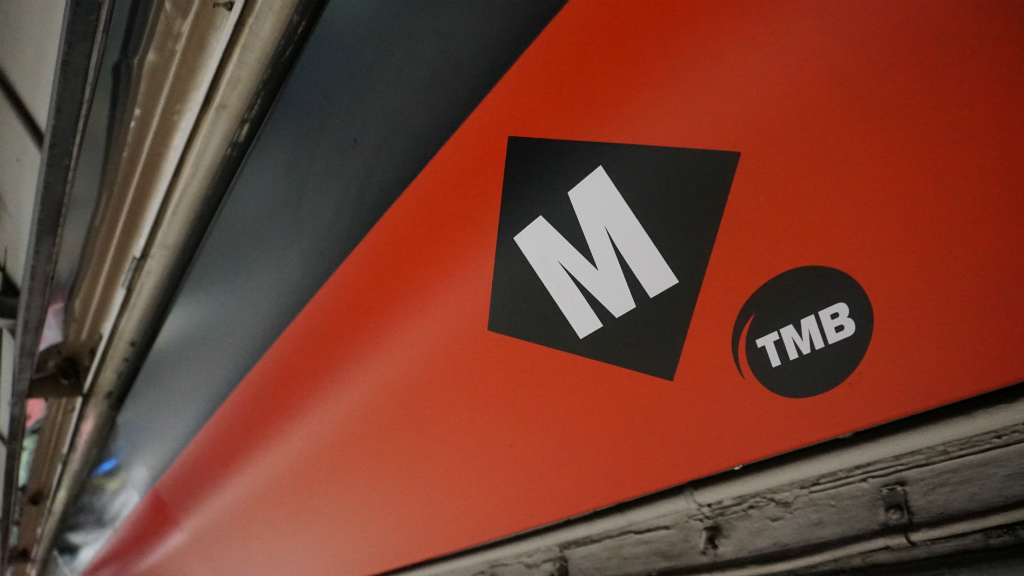 Barselona'da TMB Eski Yöneticisinin Mobbing Davası Reddedildi: Tartışmalı Karar