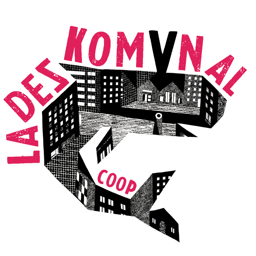 Barselona'nın Alternatif Sahnesi Kan Kaybediyor: La Deskomunal Kepenk Kapatıyor