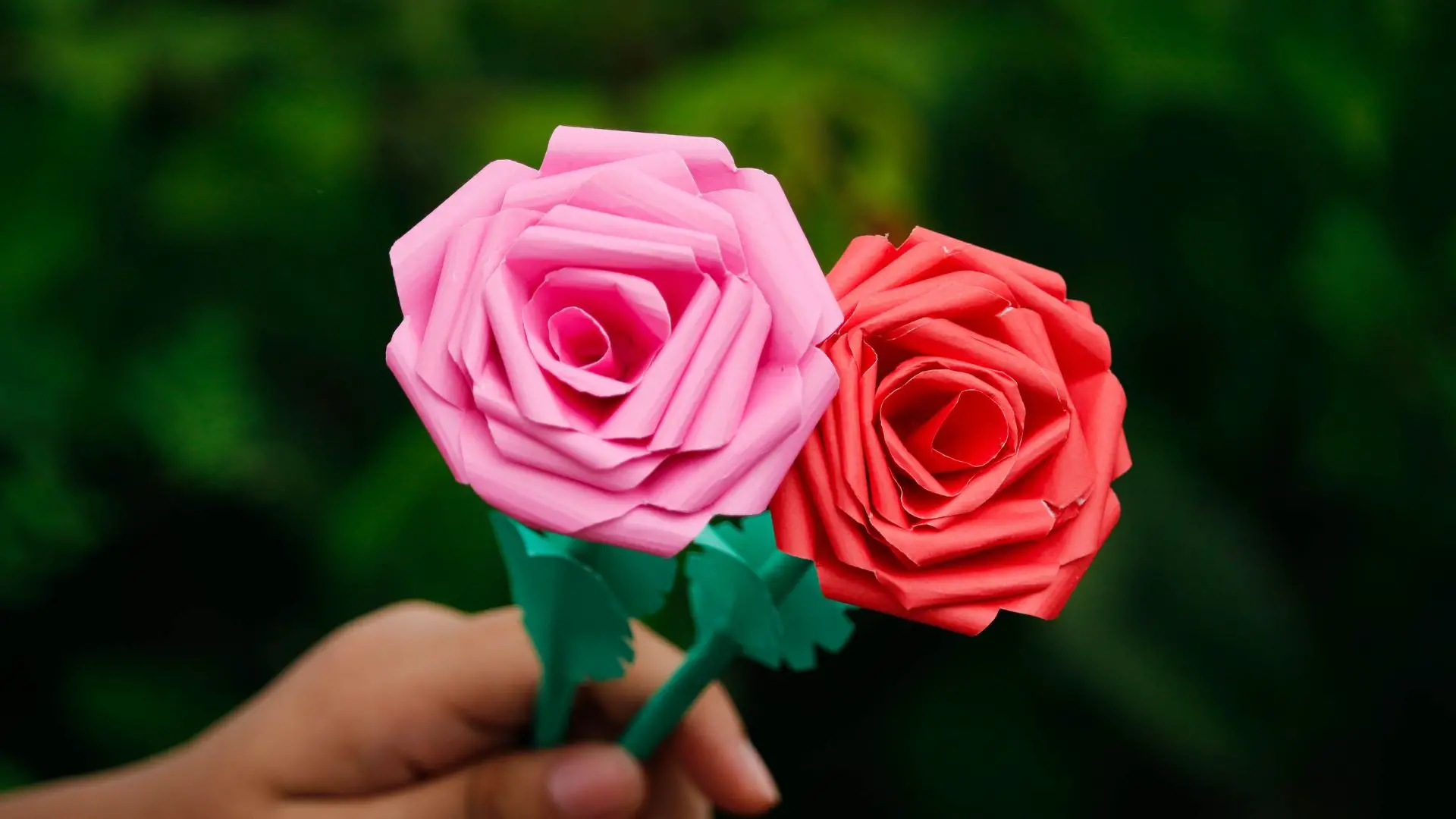 Sant Jordi 2026: El Kitap, Gül ve Ejderha El Sanatları Rehberi