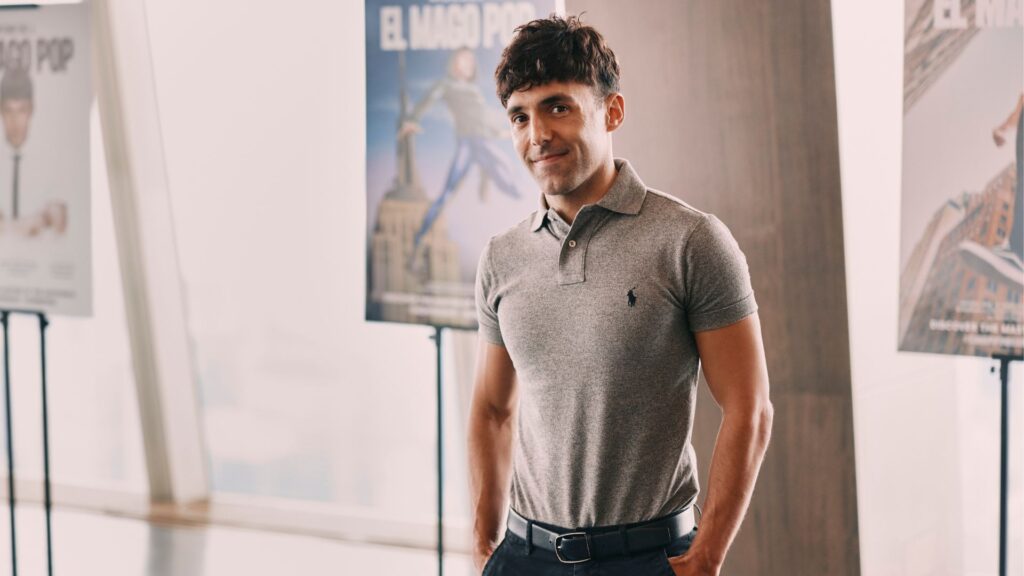 Barselona'nın Kalbindeki Jove Teatre Regina Kapanma Tehlikesiyle Karşı Karşıya