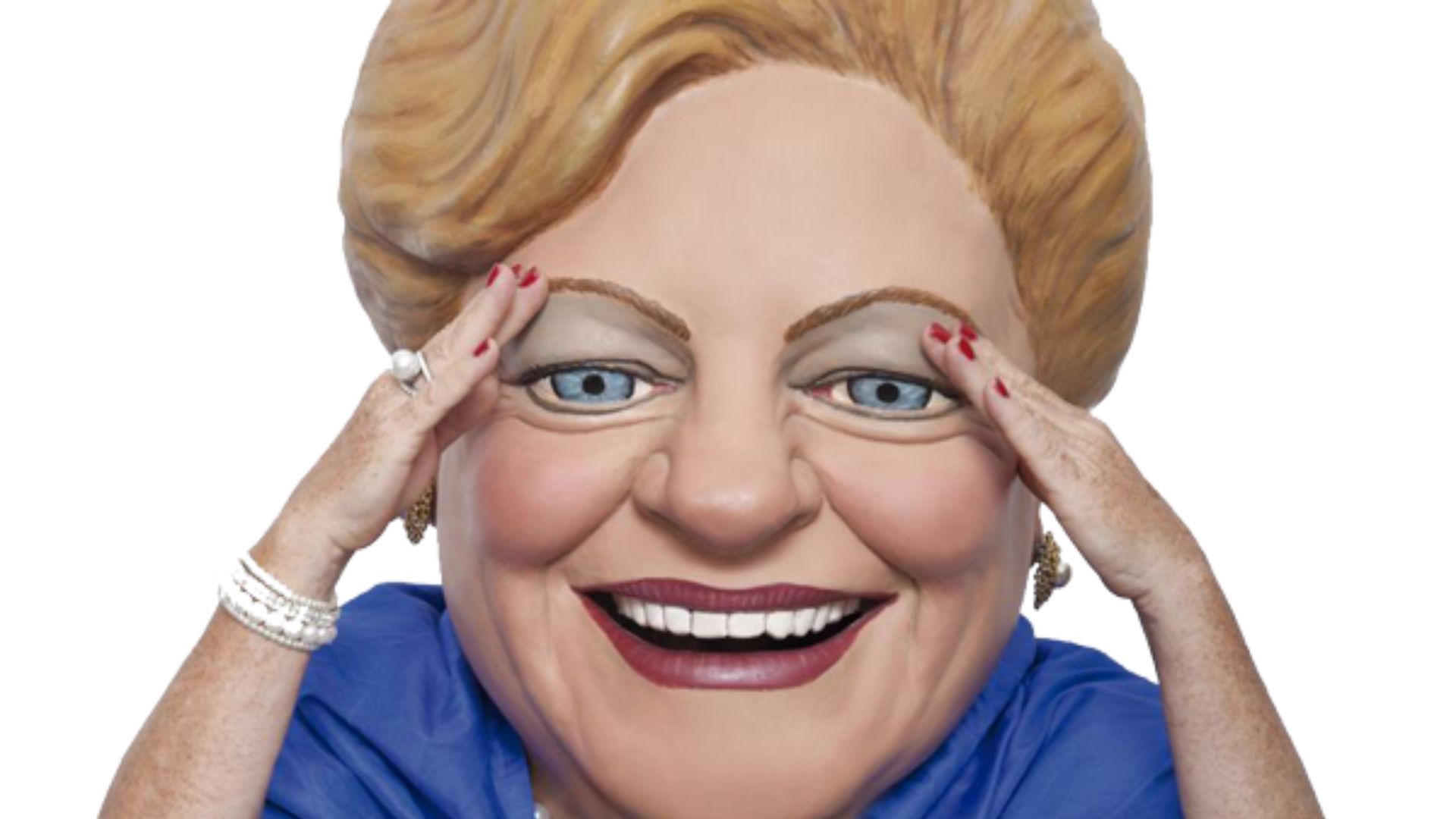 Sant Jordi Büyük İkramiyesi 2026: Kazanan Biletler Nereden Tahsil Edilir?