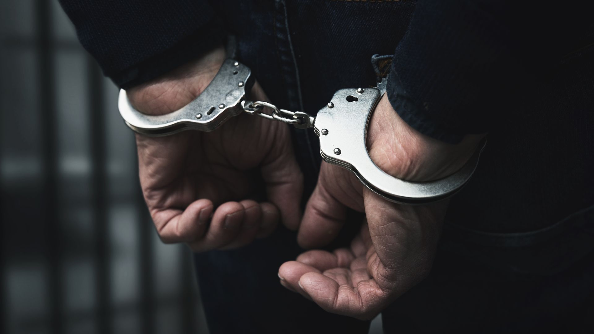 Katalonya'da Suç Oranlarında Düşüş, Ancak Cinsel Suçlar Alarm Veriyor: Kapsamlı