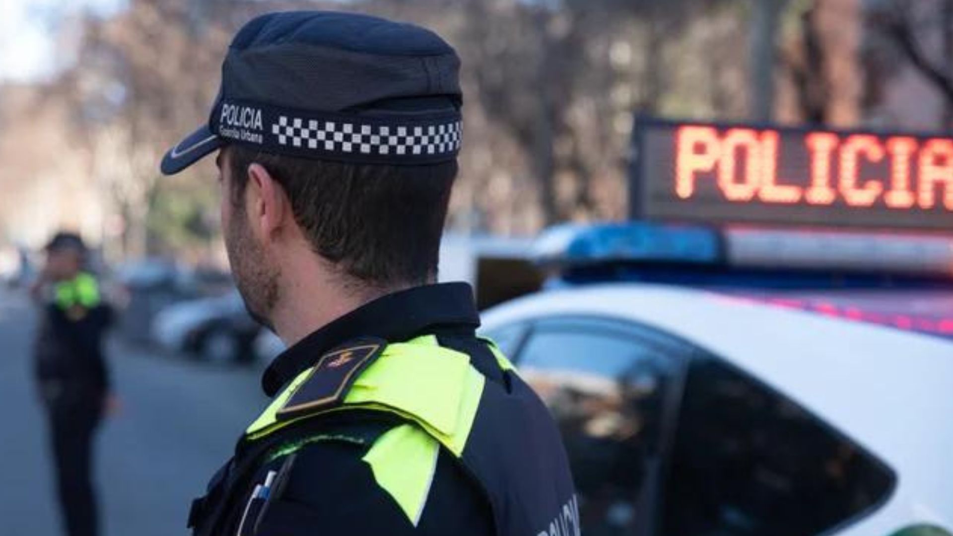 Barselona'da Güvenlik Krizi: 568 Polis Memurunun Kişisel Verileri Sızdırıldı!