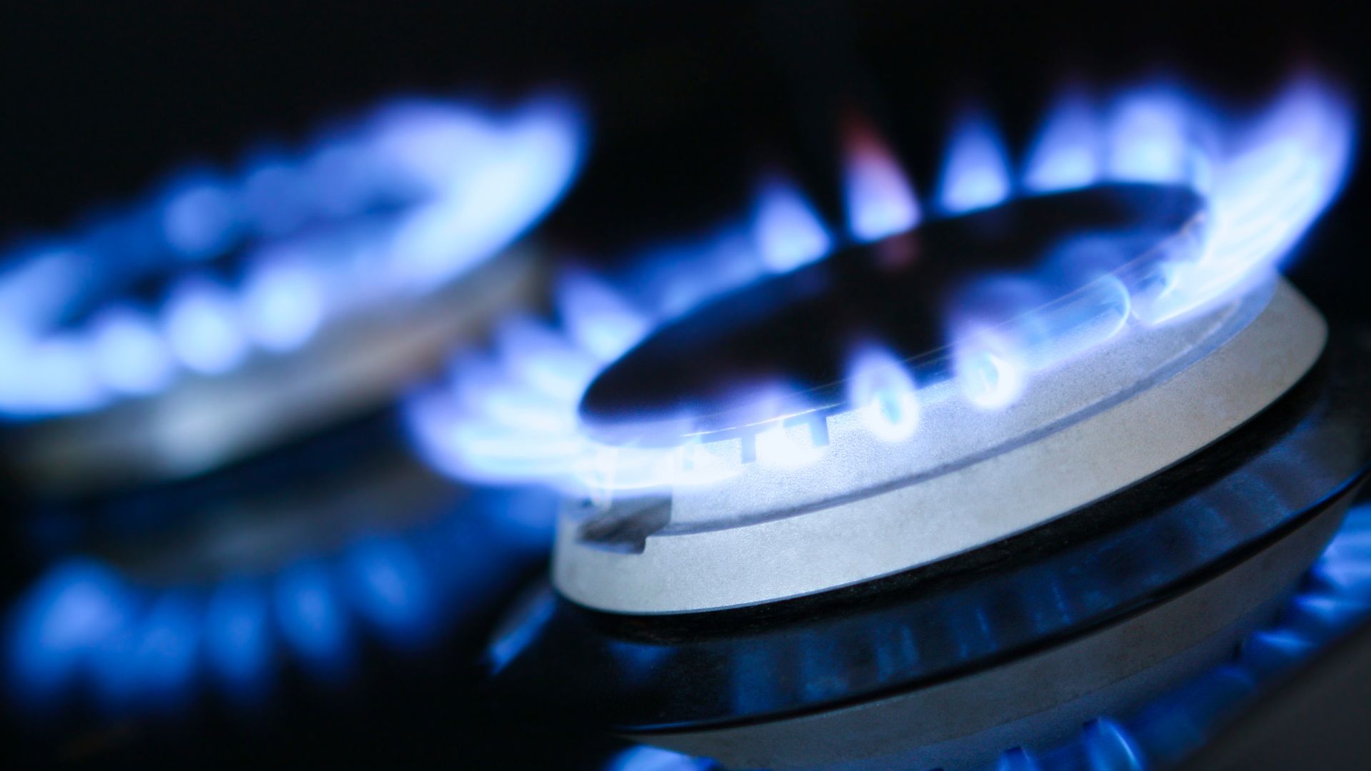İspanya Hükümeti Enerji Krizine Karşı Harekete Geçti: Doğal Gaz ve Bütan Fiyatlarına