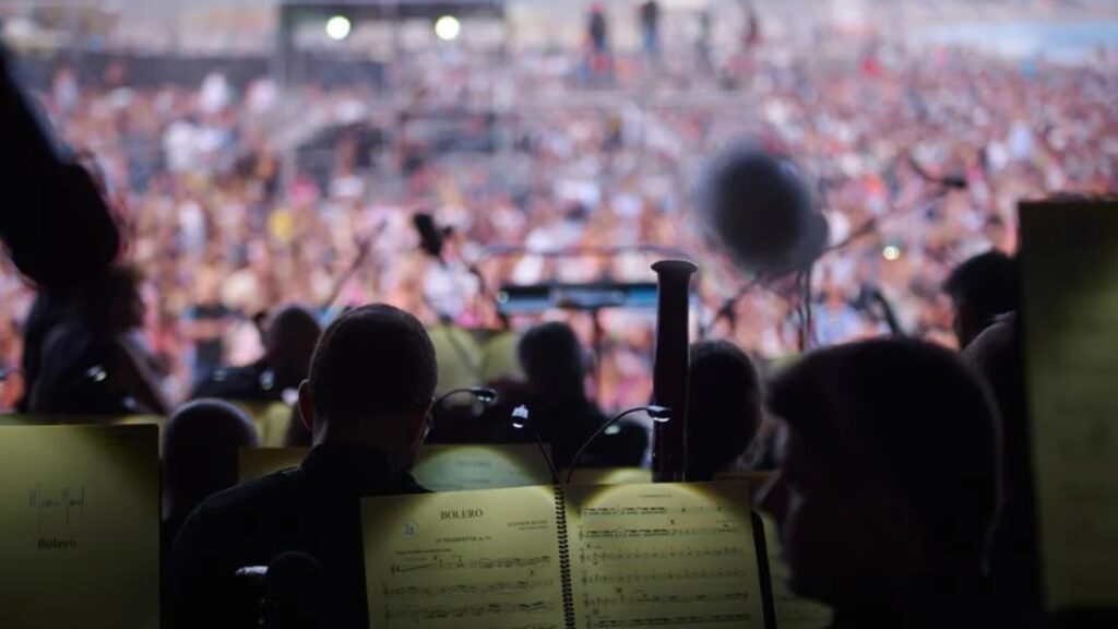 Barselona Sahillerinde Klasik Müzik Şöleni: Clàssica a la Platja 2026 Tarihleri ve