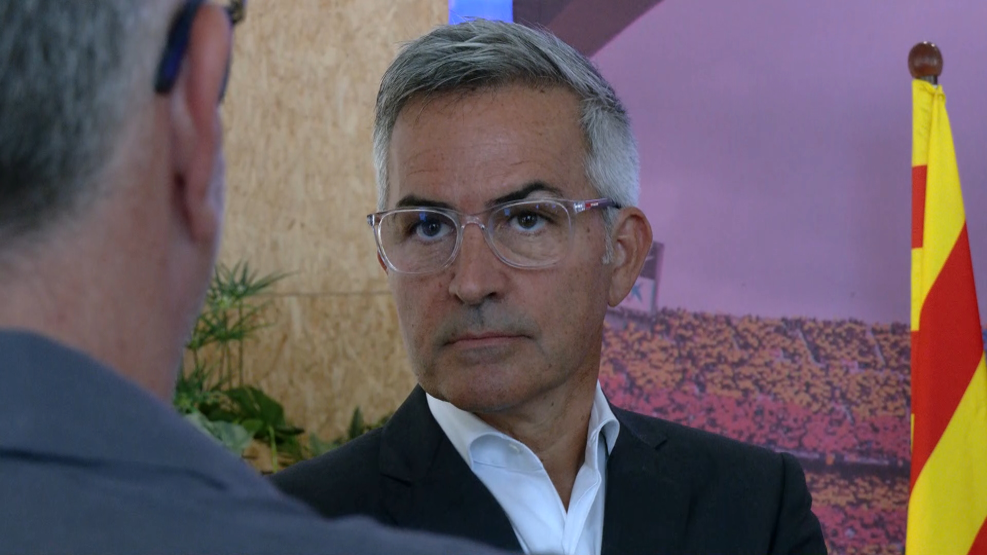 Barcelona'da Laporta Zaferi: Font Mağlubiyeti Kabul Etti, Kulübün Geleceği Şekilleniyor