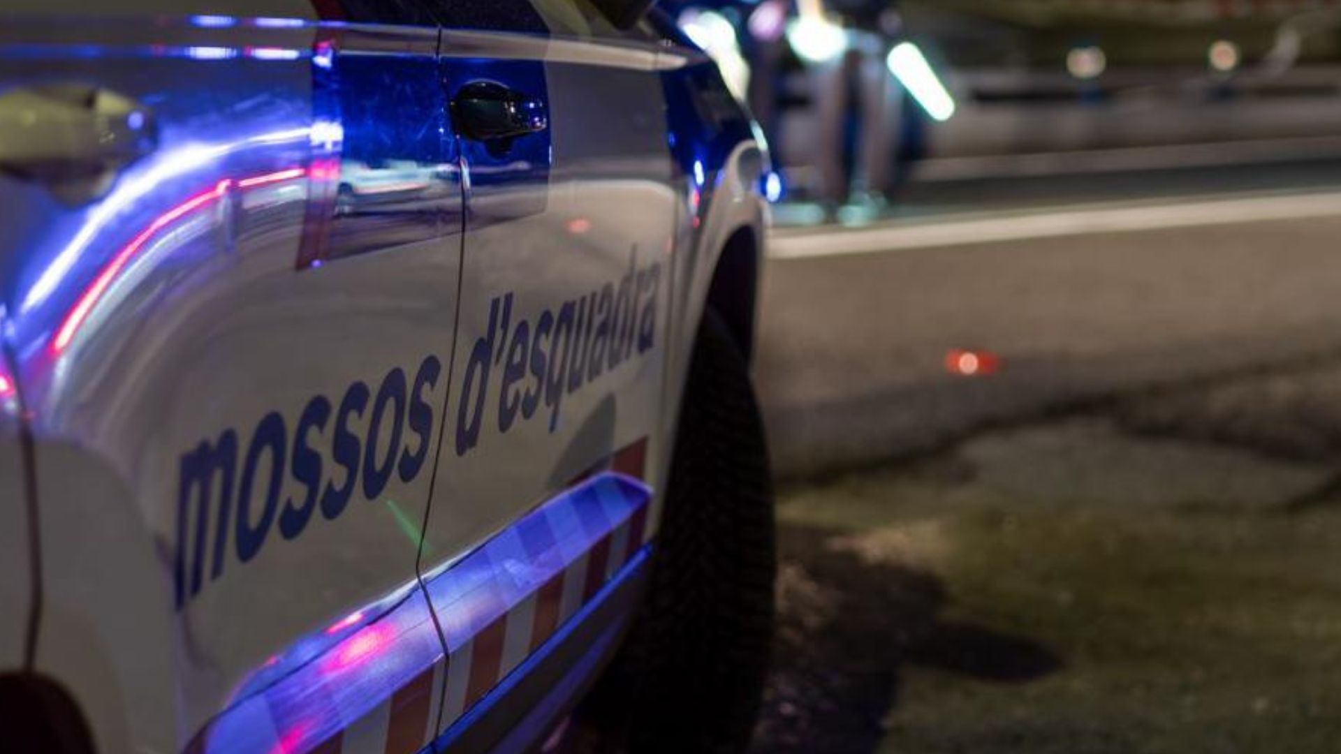 Katalonya'da Peş Peşe İkinci Kaçırma Vakası: Barselona'da Gerilim Tırmanıyor