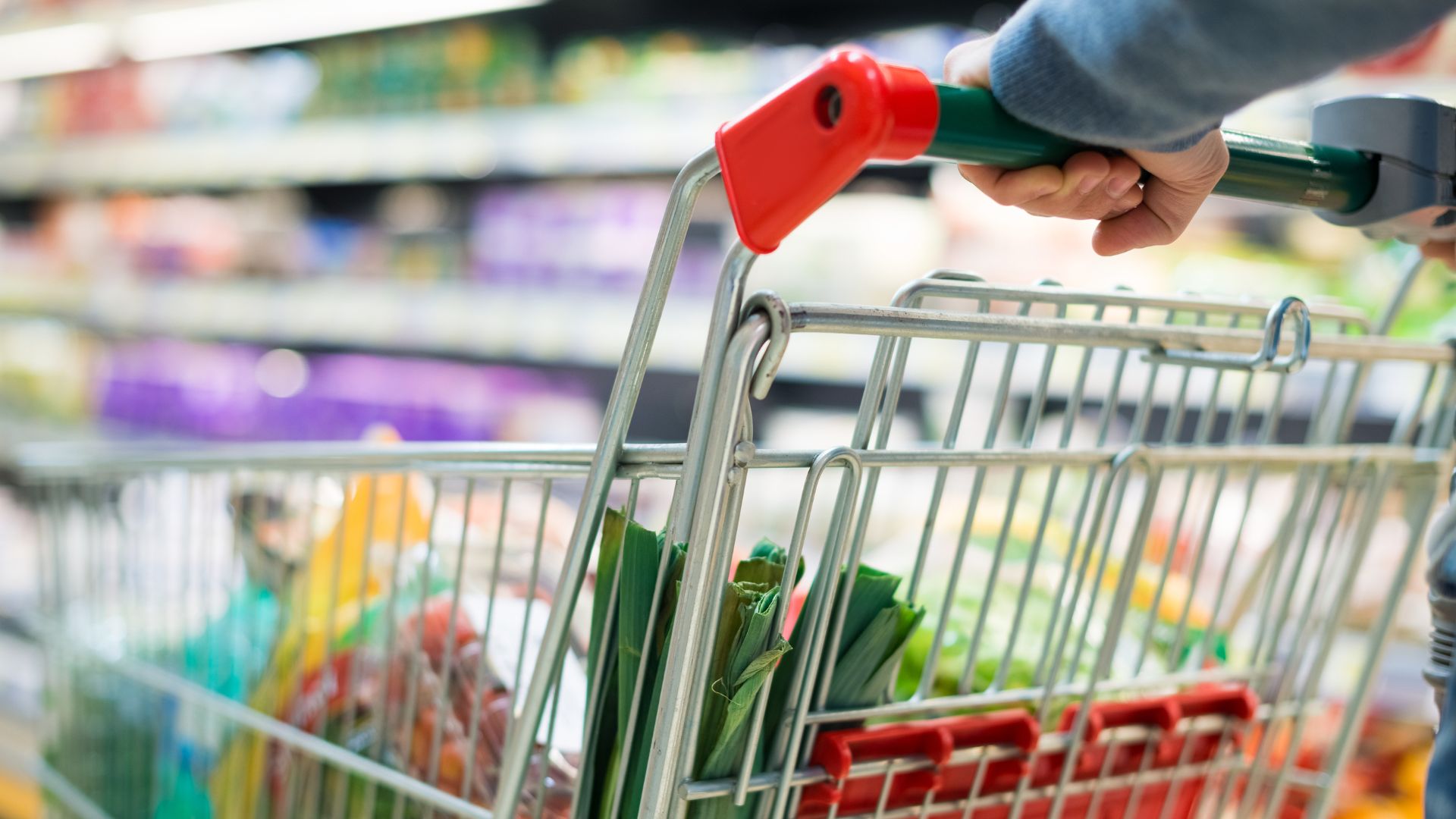 Petrol ve Gaz Fiyatlarındaki Artış İspanya ve Avrupa'da Enflasyonu Tetikliyor