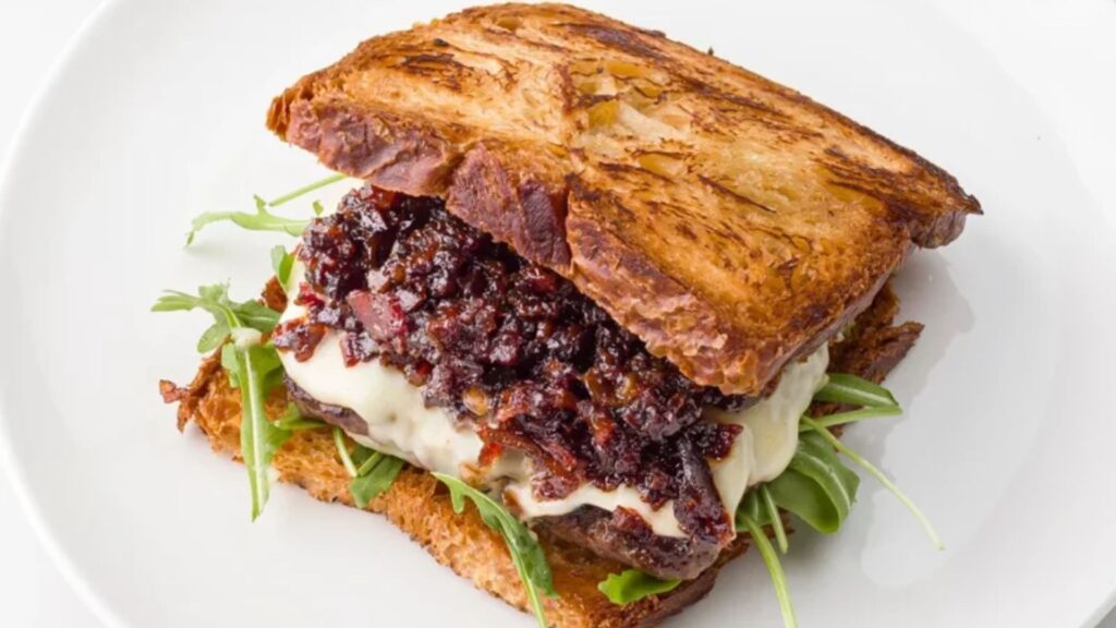 Barselona'da Lezzet Şöleni: Passeig de Gourmets 2026 Geri Dönüyor