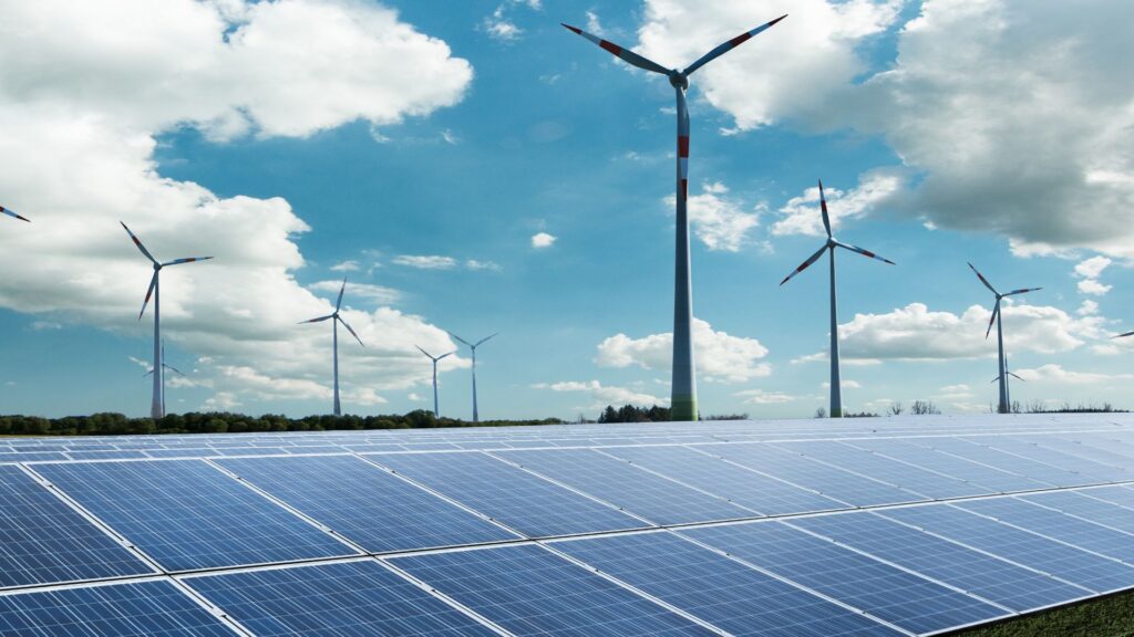 İspanya ve Portekiz'deki Elektrik Kesintisinin Nedeni Belli Oldu: Gerilim Kontrolü