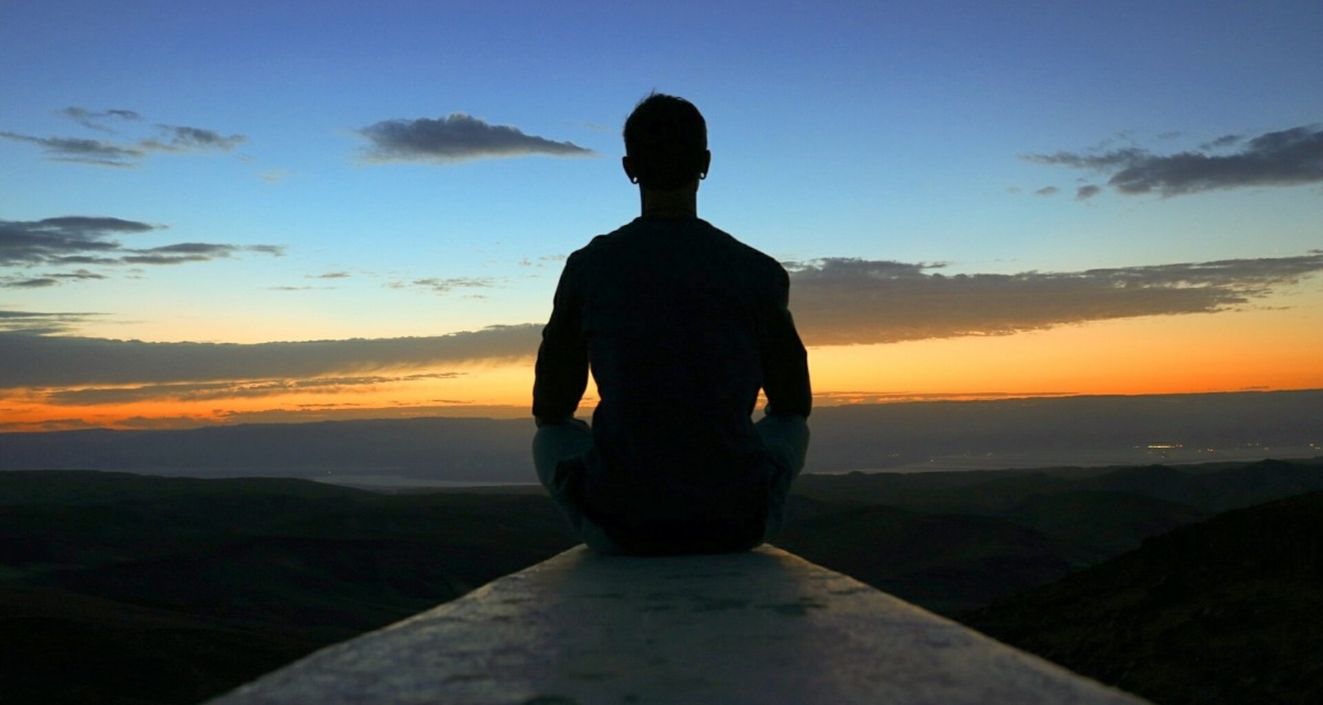 Katalonya'da Maneviyatın Yeni Yüzü: Kurumsal Dinden Bağımsız Bir Arayış