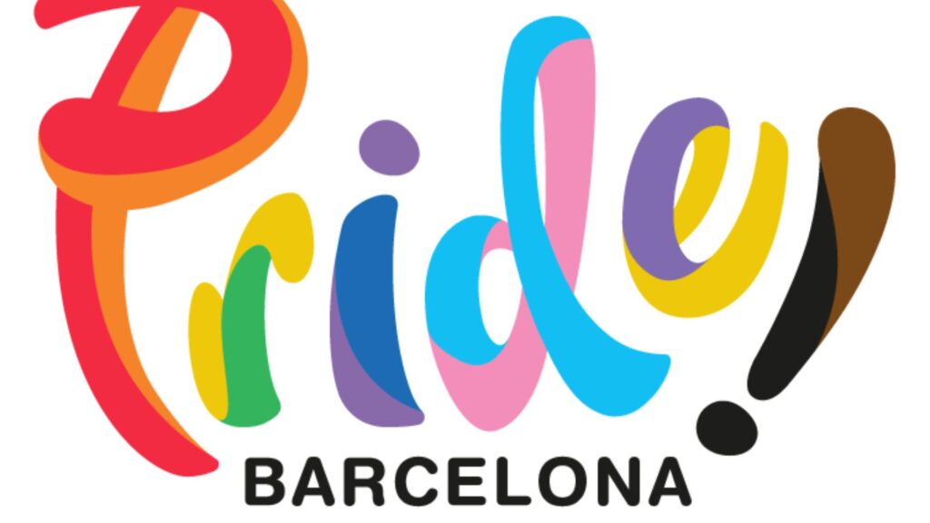 Barselona'da 2026 LGBTİ+ Onur Ayı: Tarihler, Etkinlikler ve Küresel Mesajlar